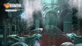 photo d'illustration pour le dossier:Child of Light